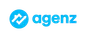 AgenZ