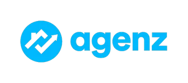 Agenz