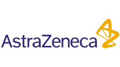 AstraZeneca