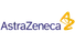 AstraZeneca