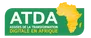 ATDA