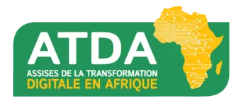 ATDA