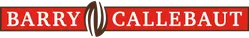 Barry Callebaut