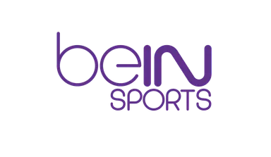 beIN Sports