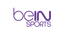 beIN Sports
