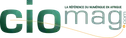 CIO Magazine