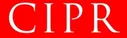 CIPR