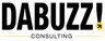 DaBuzz Consulting