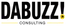 DaBuzz Consulting