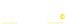 DaBuzz Consulting