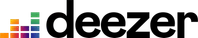 Deezer