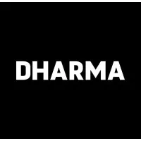 Dharma