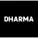 Dharma