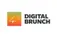 Digital Brunch