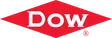 Dow Chemical