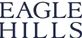 Eagle Hills