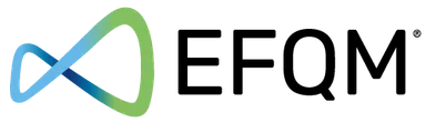 EFQM