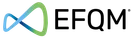 EFQM