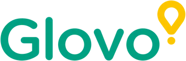 Glovo