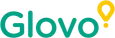 Glovo