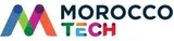 MoroccoTech