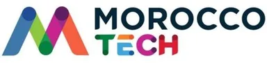 MoroccoTech