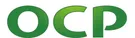 OCP Group