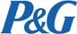 P&G