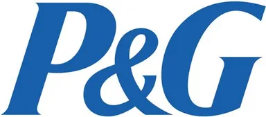 P&G