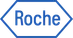 Roche