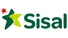 Sisal Group