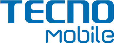 Tecno Mobile