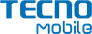 Tecno Mobile