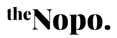 The Nopo