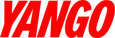 Yango
